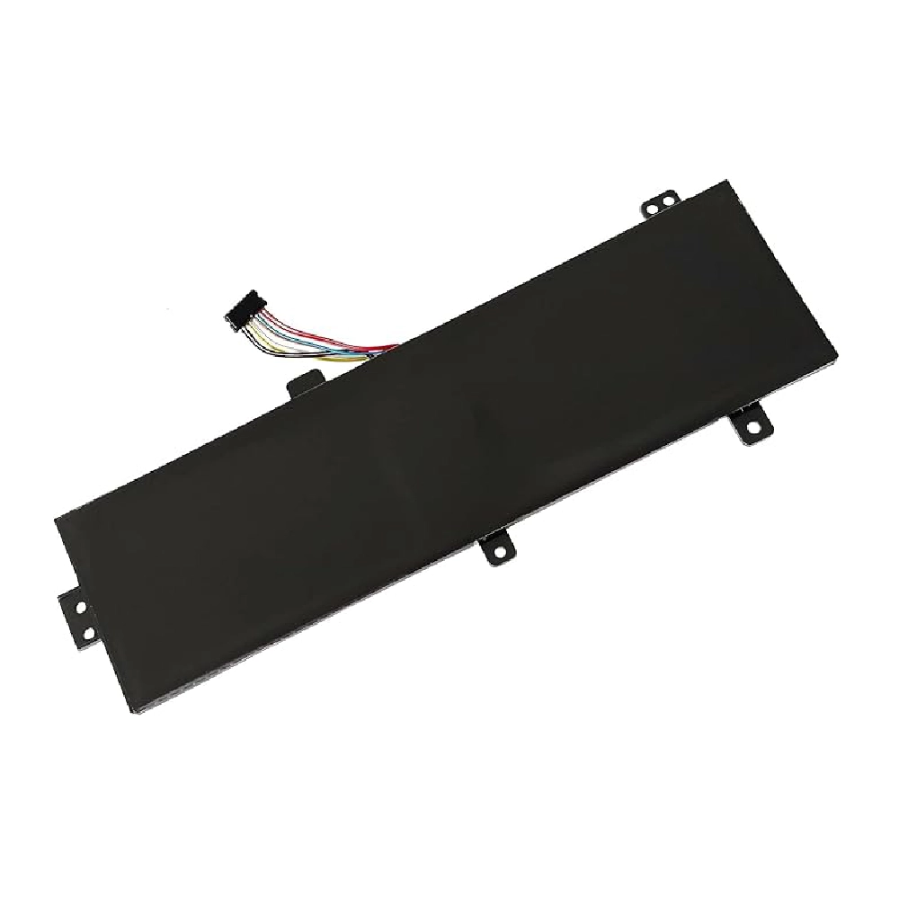 Lapcare Laptop Battery Compatible For Ideapad 310-15ABR | 310 TOUCH-15IKB view 4